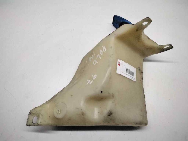 Recambio de deposito limpia para volkswagen polo (9n1) highline referencia OEM IAM 6N0955453C  