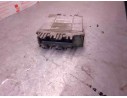 Recambio de centralita motor uce para renault megane i berlina hatchback (ba0) 1.9 dti diesel cat referencia OEM IAM 0281001810  CENTRALITA MOTOR UCE 0281001810 7700110646 7700107088