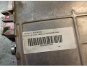 CENTRALITA MOTOR UCE 0281001810 299 