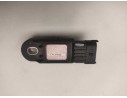 SENSOR PRESION COLECTOR DE ADMISION 0281002958 