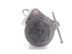 Recambio de compresor aire acondicionado para renault midlum fg  xxx.10/b e3 corto referencia OEM IAM B709S45   2