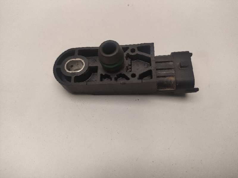 Recambio de sensor, presion colector de admision para renault master kombi l1h1 3,3t referencia OEM IAM 0281002958  