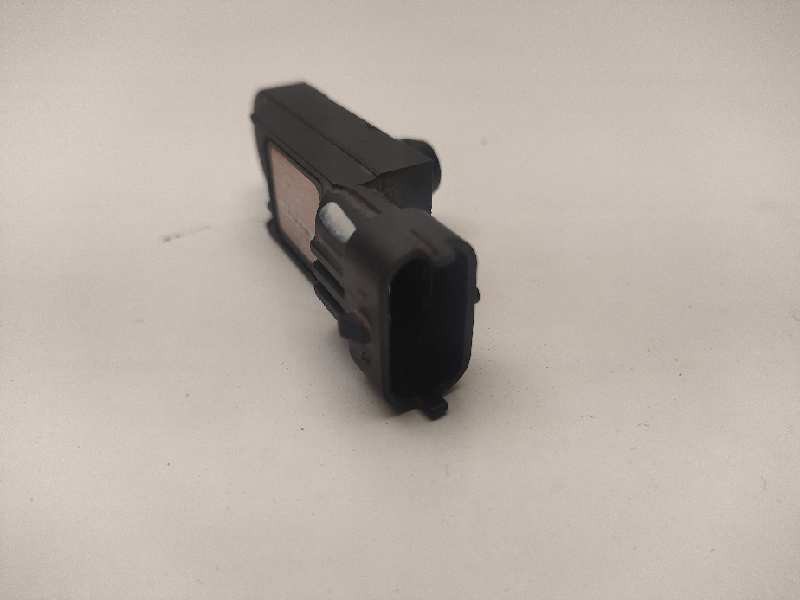 Recambio de sensor, presion colector de admision para renault master kombi l1h1 3,3t referencia OEM IAM 0281002958  