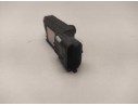 SENSOR PRESION COLECTOR DE ADMISION 0281002958 