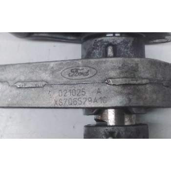 Recambio de eje balancines para ford mondeo berlina (ge) ambiente referencia OEM IAM   