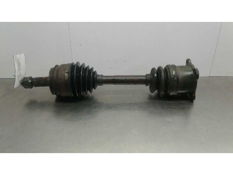 Recambio de transmision delantera derecha para mitsubishi montero (v60/v70) 3.2 di-d gls (3-ptas.) referencia OEM IAM   