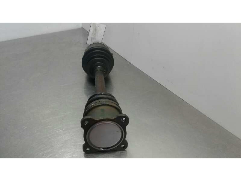 Recambio de transmision delantera derecha para mitsubishi montero (v60/v70) 3.2 di-d gls (3-ptas.) referencia OEM IAM   