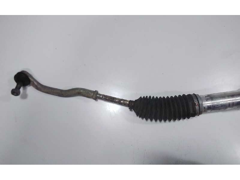 Recambio de caja direccion electrica para honda civic berlina 5 (fk) 1.4 sport referencia OEM IAM   