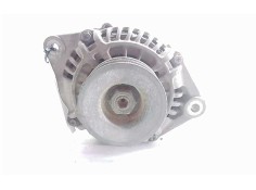 Recambio de alternador para renault midlum fg  xxx.10/b e3 corto referencia OEM IAM    2