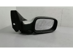 Recambio de retrovisor derecho para renault scenic ii confort authentique referencia OEM IAM    2