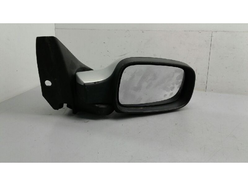 Recambio de retrovisor derecho para renault scenic ii confort authentique referencia OEM IAM   