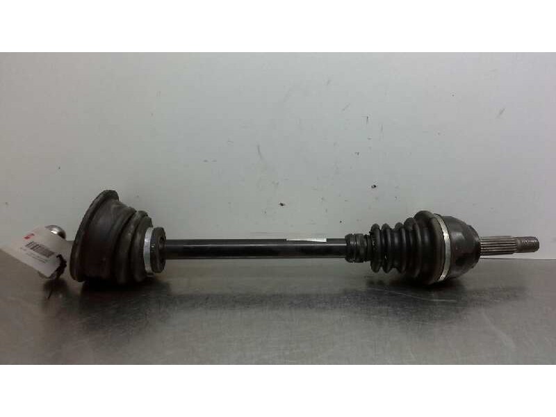 Recambio de transmision delantera izquierda para renault clio i fase i+ii (b/c57) 1.2 referencia OEM IAM   1990