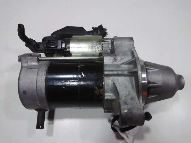 Recambio de motor arranque para honda civic berlina 5 (fk) 1.4 sport referencia OEM IAM   