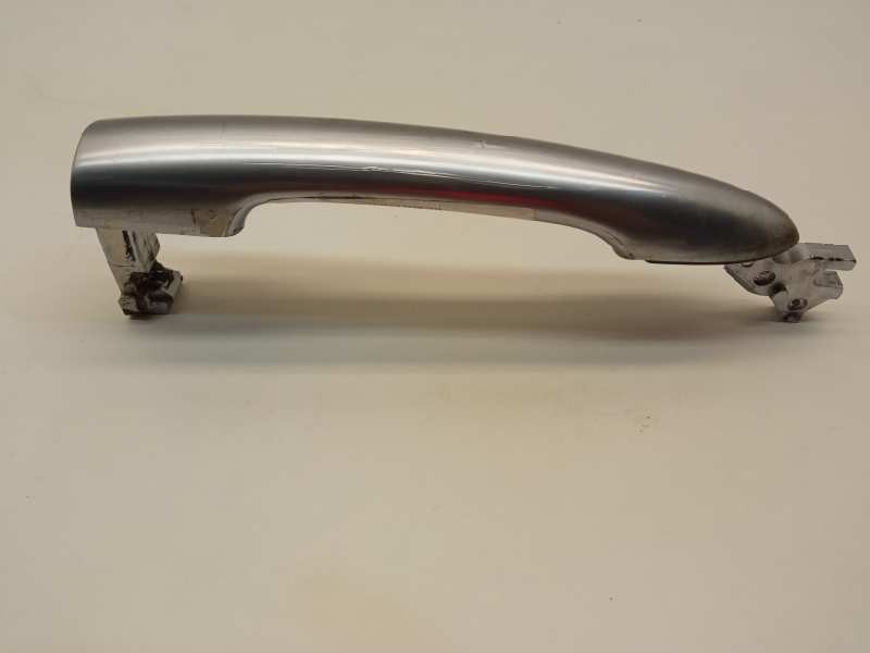 Recambio de maneta exterior delantera derecha para renault scenic ii confort authentique referencia OEM IAM   