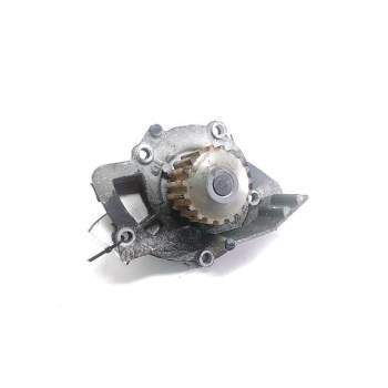 Recambio de bomba agua para peugeot 407 st confort referencia OEM IAM   