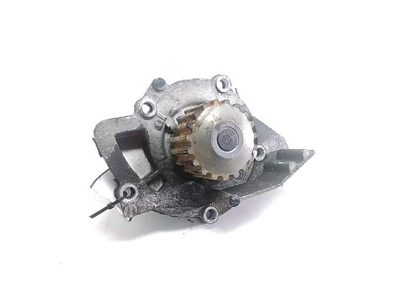 Recambio de bomba agua para peugeot 407 st confort referencia OEM IAM   