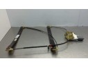 ELEVALUNAS DELANTERO DERECHO 4F0837462D 