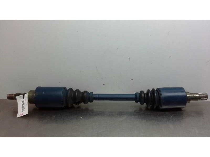 Recambio de transmision delantera derecha para peugeot 505 berlina referencia OEM IAM   