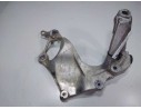 SOPORTE BRAZO SUSPENSION DELANTERO IZQUIERDO 50W25SMGE020 