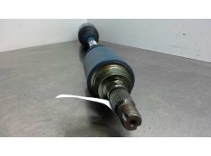 Recambio de transmision delantera derecha para peugeot 505 berlina referencia OEM IAM    2