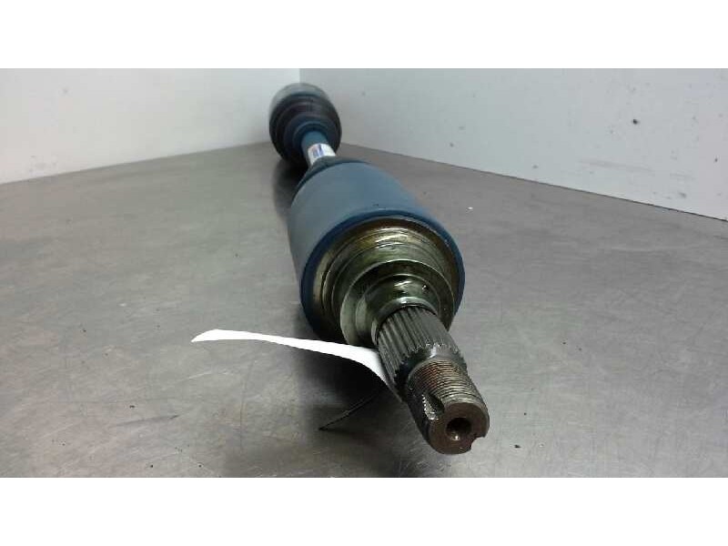 Recambio de transmision delantera derecha para peugeot 505 berlina referencia OEM IAM   