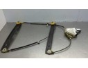 ELEVALUNAS DELANTERO DERECHO 4F0837462D 