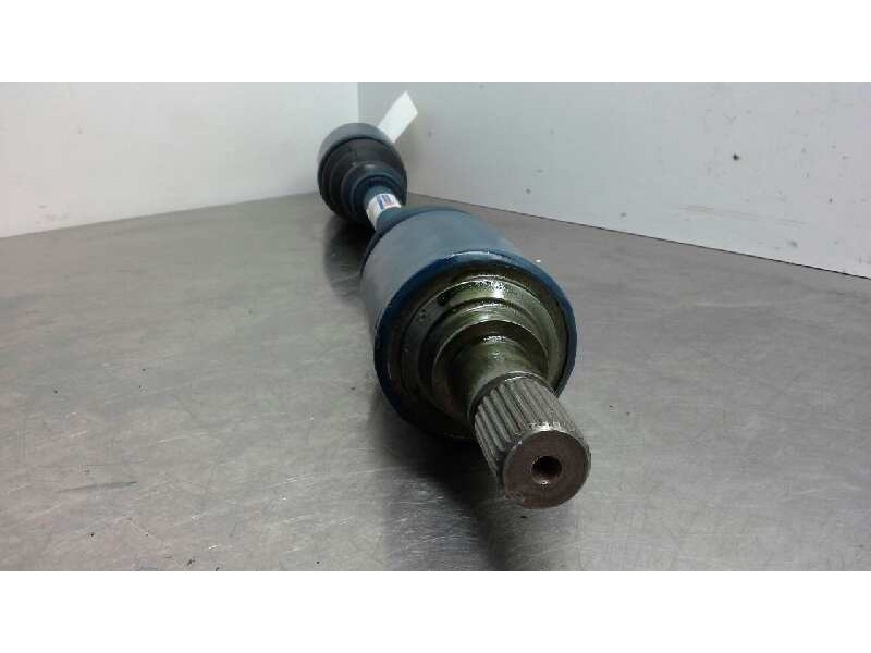 Recambio de transmision delantera derecha para peugeot 505 berlina referencia OEM IAM   