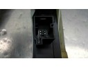 ELEVALUNAS DELANTERO DERECHO 4F0837462D 