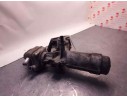 ENFRIADOR ACEITE MOTOR 038115389C 