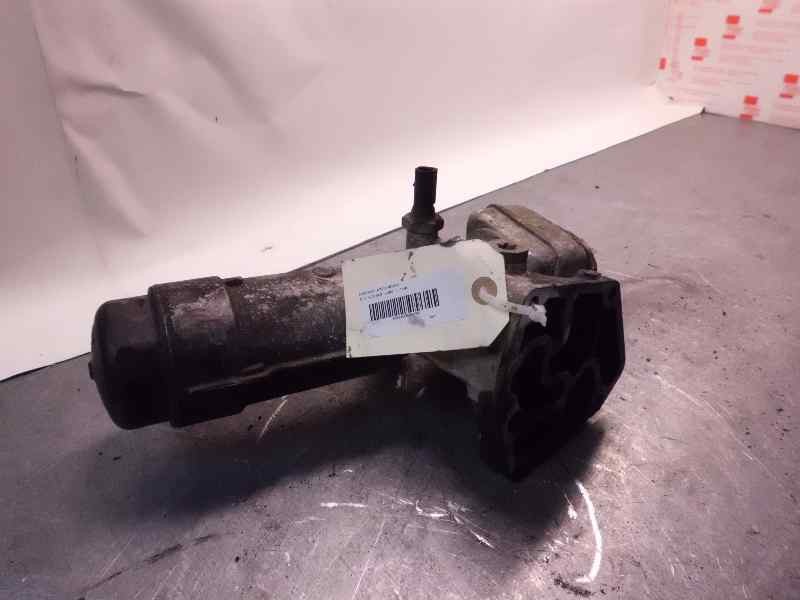 Recambio de enfriador aceite motor para » otros... modelos referencia OEM IAM 038115389C  