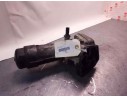 ENFRIADOR ACEITE MOTOR 038115389C 