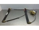ELEVALUNAS DELANTERO IZQUIERDO 4F0837461D 