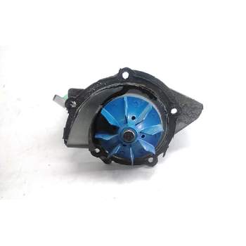 Recambio de bomba agua para peugeot 407 st confort referencia OEM IAM   
