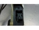 ELEVALUNAS DELANTERO IZQUIERDO 4F0837461D 