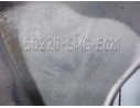 SOPORTE BRAZO SUSPENSION DELANTERO DERECHO E0220SMGE020 