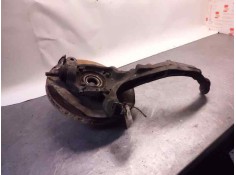 Recambio de mangueta delantera derecha para mg rover serie 600 (rh) 2.0 turbodiesel referencia OEM IAM    2