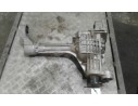 DIFERENCIAL DELANTERO EAO-4 48X13 