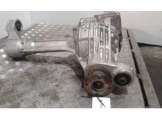 Recambio de diferencial delantero para nissan navara pick-up (d40m) 2.5 dci cat referencia OEM IAM EAO-4 48X13  2