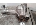 DIFERENCIAL DELANTERO EAO-4 48X13 