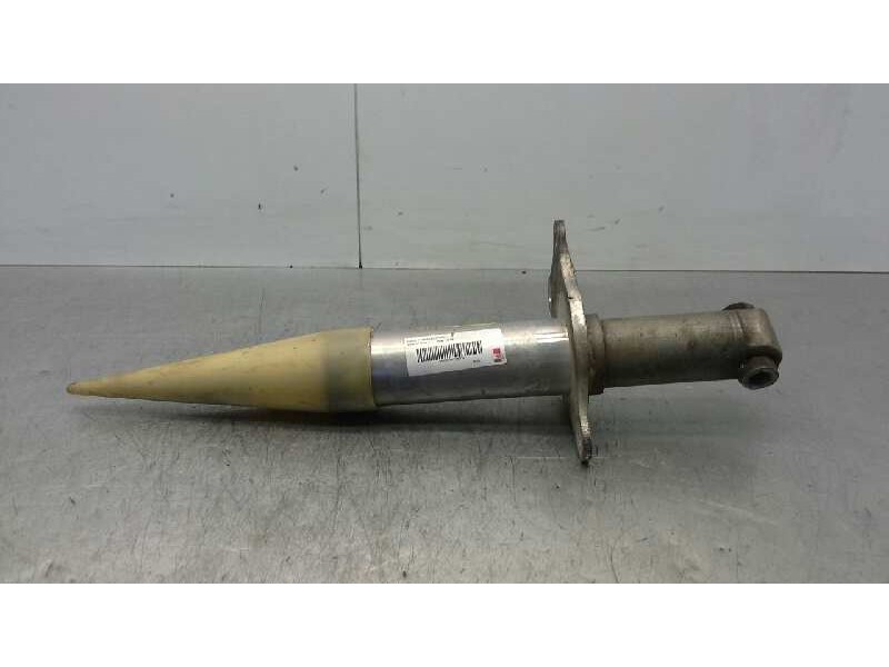 Recambio de puntera chasis delantera derecha para audi s8 (d2) 4.2 referencia OEM IAM 4D0807271C  