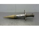 PUNTERA CHASIS DELANTERA DERECHA 4D0807271C 