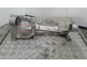 DIFERENCIAL DELANTERO EAO-4 48X13 