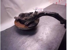 Recambio de mangueta delantera izquierda para mg rover serie 600 (rh) 2.0 turbodiesel referencia OEM IAM    2