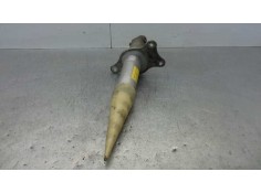 Recambio de puntera chasis delantera derecha para audi s8 (d2) 4.2 referencia OEM IAM 4D0807271C   2