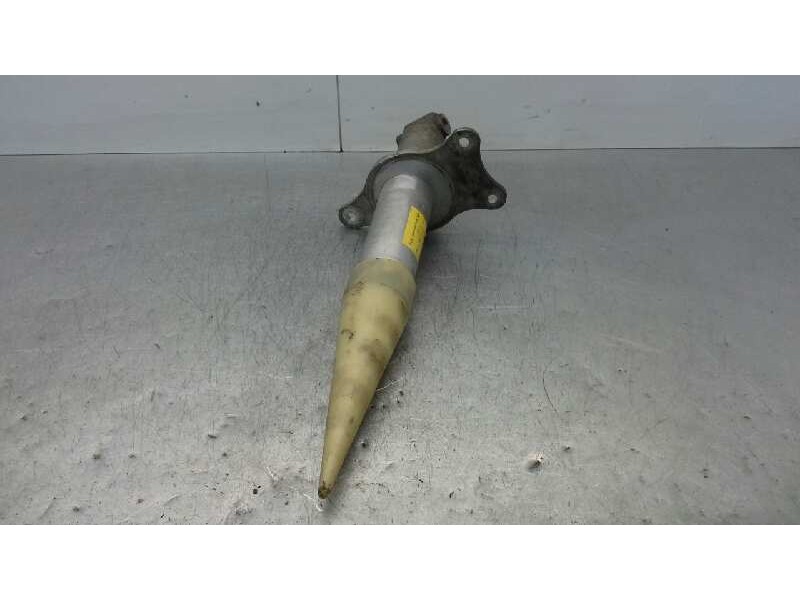 Recambio de puntera chasis delantera derecha para audi s8 (d2) 4.2 referencia OEM IAM 4D0807271C  