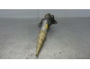 PUNTERA CHASIS DELANTERA DERECHA 4D0807271C 