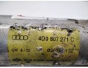 PUNTERA CHASIS DELANTERA DERECHA 4D0807271C 