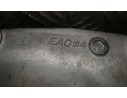 DIFERENCIAL DELANTERO EAO-4 48X13 