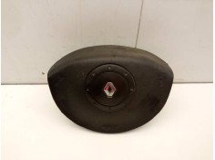 Recambio de airbag delantero izquierdo para renault scenic ii confort authentique referencia OEM IAM 8200381851   2