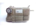 DEPOSITO EXPANSION 93BB8K218 
